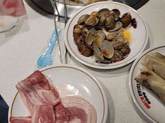 -石家庄万象城