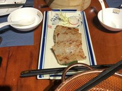 -点都德·毕德寮