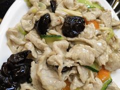 -张包铺(关东古巷店)
