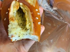 -0+1·手作面包(新北店)