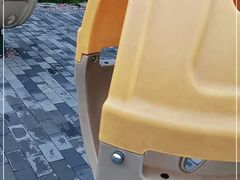 -枫香湖儿童公园