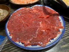 -冯校长老火锅(深圳福田店)