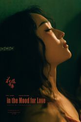 -金夫人婚纱摄影