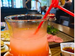 -樱宿日式和牛烧肉(五道口店)