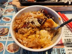 -肥韬茶餐厅(海上世界店)