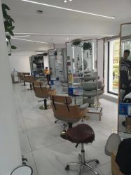 点击看大图 -小齐发型Star~salon