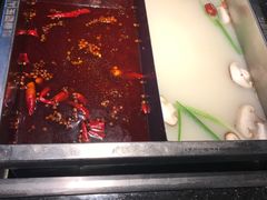 -五星桥原切肥牛火锅·30年专注好牛肉(湖塘店)