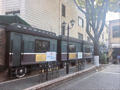 -老外街
