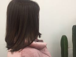 -YDO SALON