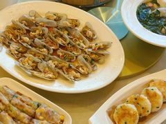 -益利大酒楼(井岸店)