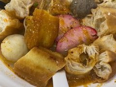 -重庆麻辣烫(国权路店)
