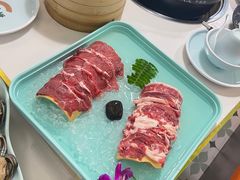 -慢搅粥底火锅(武侯大悦城店)