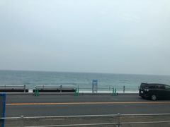 -灌篮高手动画打卡地