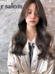 -ACE造型
