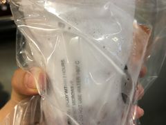 -CoCo都可(恒隆456店)