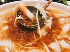 -柒园·三十年创意杭帮菜(龙湖滨江天街店)