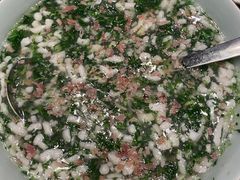 -老阊门菜馆(山塘街店)