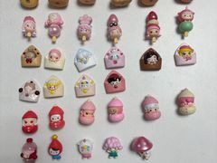 -成都银泰中心in99
