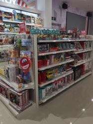 -乐友孕婴童(万象城店)