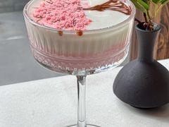 -唐廊烤鸭店(工体店)