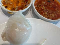 -红顶食府(滨湖九号店)