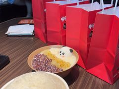 -胖哥俩肉蟹煲(福州仓山爱琴海店)