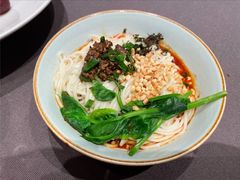 -烟雨青城·川菜(北京坊店)