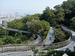 -福道