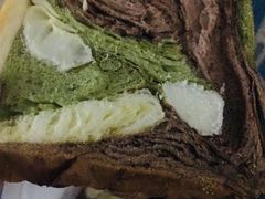 -糖兜家手工吐司(唐人街店)