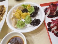 -黑石礁酒楼·海鲜(黑石礁店)