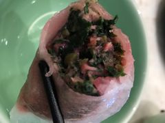 -满乐潮州(深业上城店)