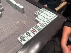 -金色希望596
