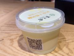 -紫光园·小馆(梨园店)