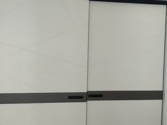 -佰丽爱家全屋定制(汶水店)