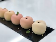 -美斯烘焙培训学院•蛋糕•面包•咖啡(宝安校区)