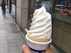 -全家便利店(花园路店)