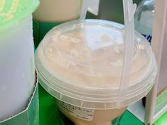 -迷客夏Milksha(无锡苏宁店)