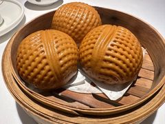 -老伙记海鲜码头(北滘店)