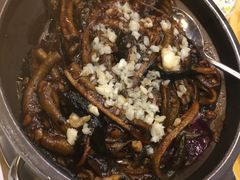 -无名居(西直门总店)