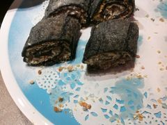 竹炭薄撑-淇乐多品味馆(江南大道店)