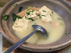 -眉州东坡(博雅店)