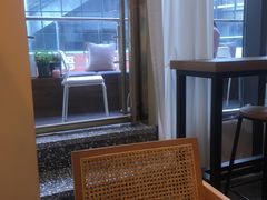 -角落低卡烘焙(正弘城店)