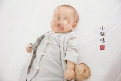 点击看大图 -YUEYAR PHOTO摄影