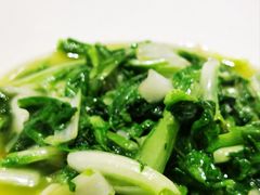 -海鲜e族(马王堆店)