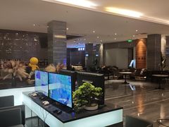 -大和洗浴休闲会所(宏大广场店)