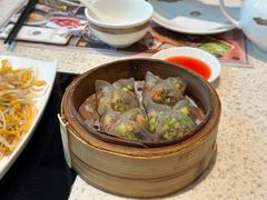 -顺轩海鲜火锅酒家