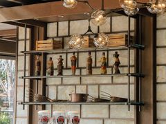 -杭州君悦酒店·青莳