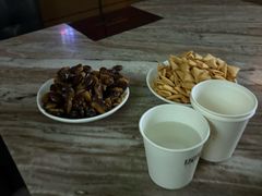 -星聚会KTV(苏州尹山湖歌林公园店)