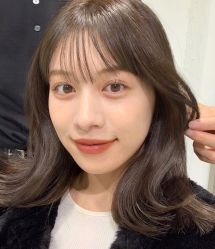 -icare美发沙龙