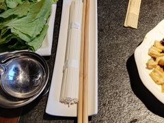 -先机®·泉水鸡汤(七星岗店)